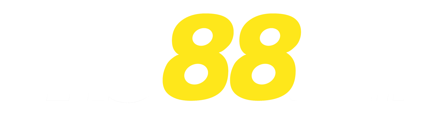 fb88 – fb88 đăng nhập